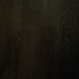 Meet your Posher, Jeremy